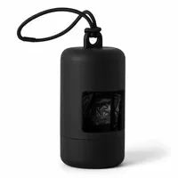 ZeroTiro™ Dispenser Sacchetti