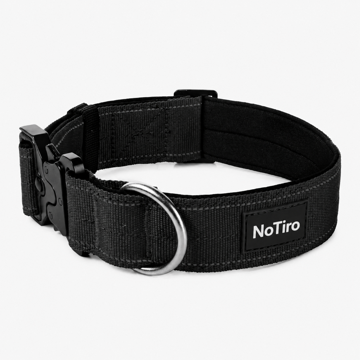 NoTiro™