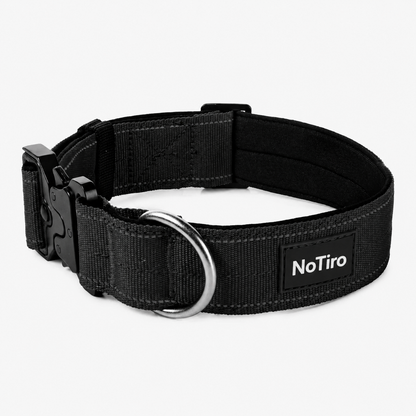 NoTiro™