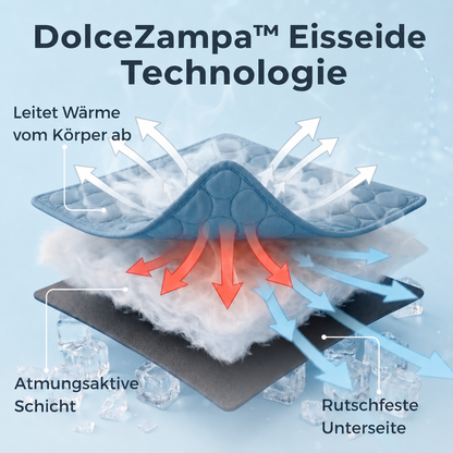 DolceZampa™ Bundle