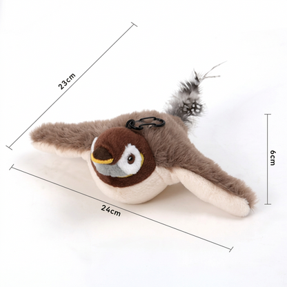 VolaBird 2.0